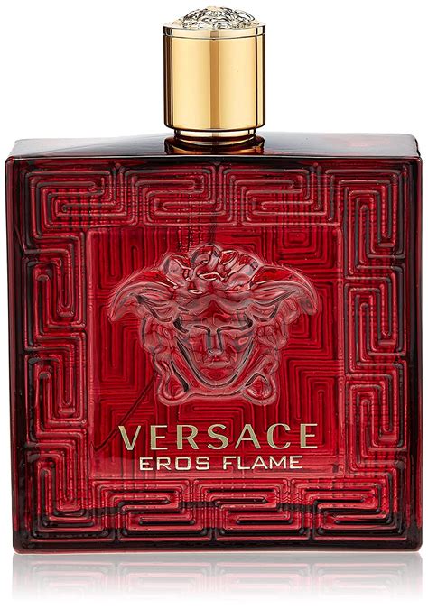 versace eros 80110033809196